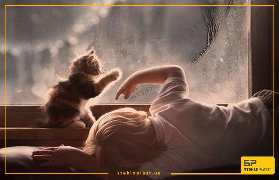 attachment.php?attachmentid=638529&stc=1&d=1541532907