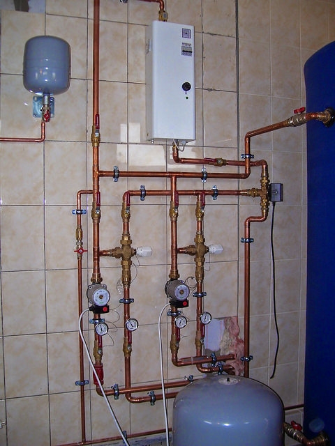 attachment.php?attachmentid=638678&stc=1&d=1541611582