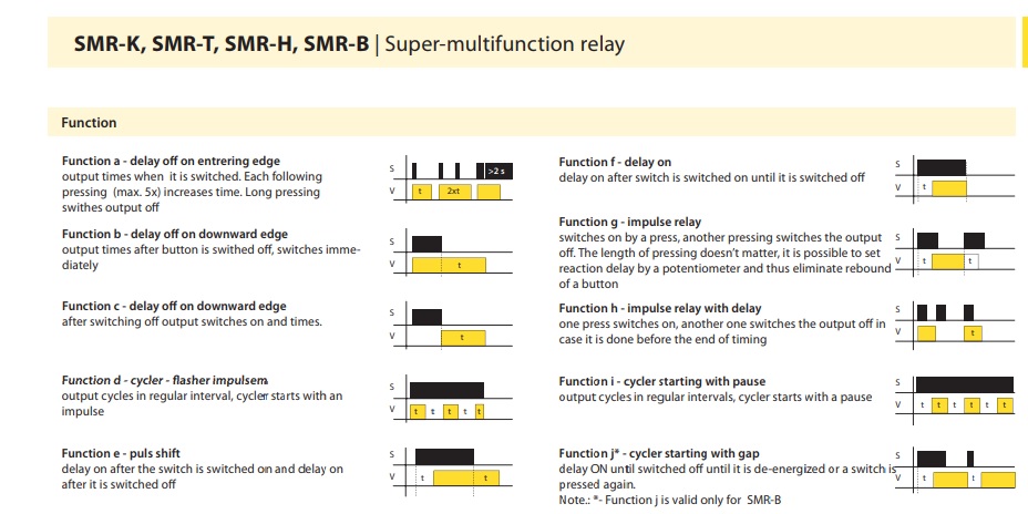 attachment.php?attachmentid=638714&stc=1&d=1541663857