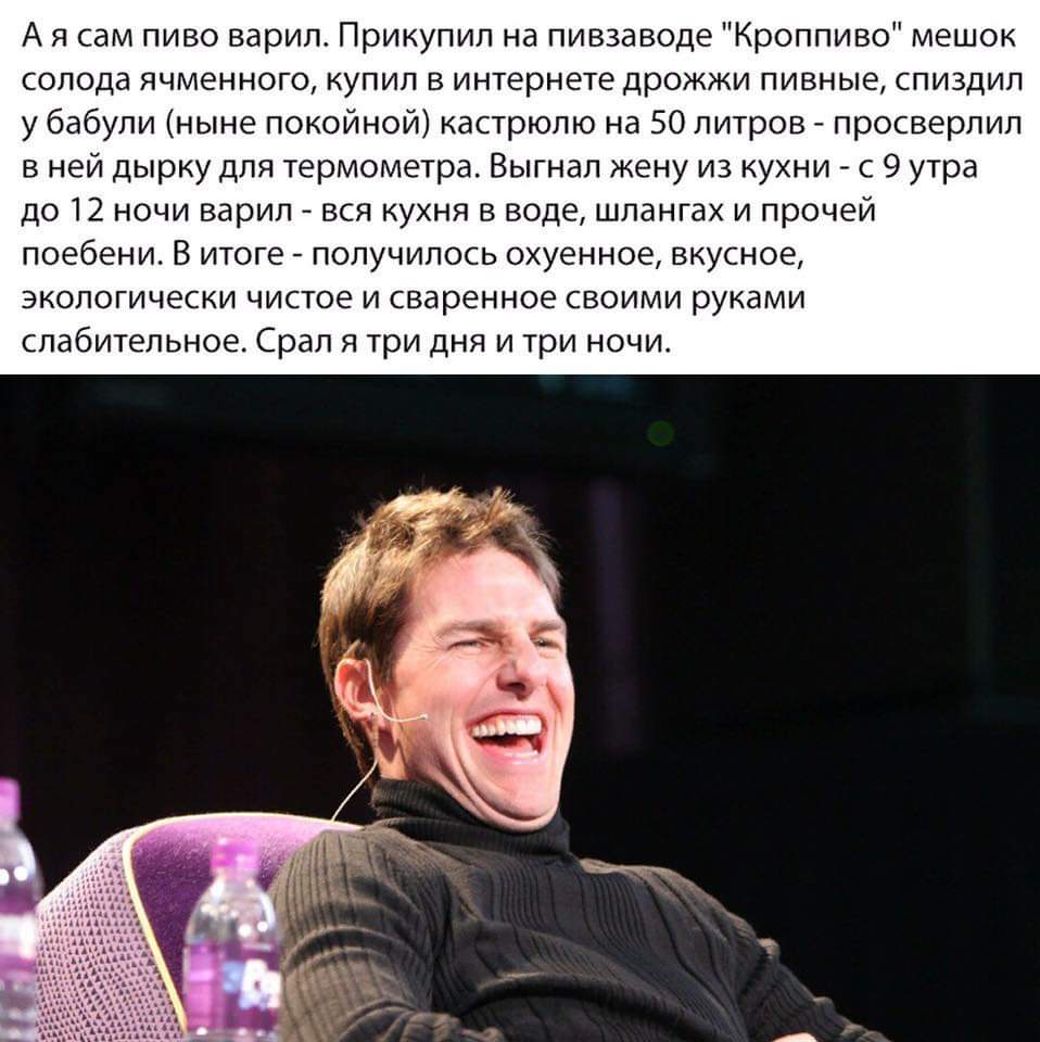 attachment.php?attachmentid=638725&d=1541668694