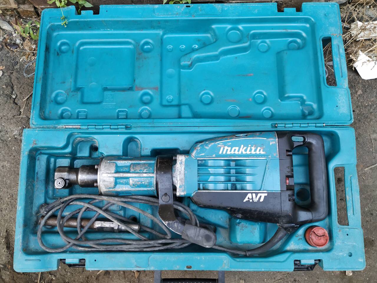 attachment.php?attachmentid=638881&stc=1&d=1541770610