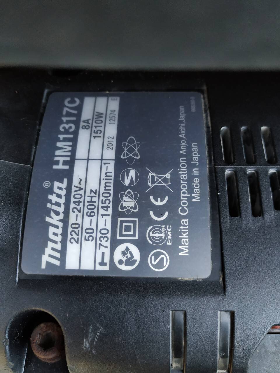 attachment.php?attachmentid=638883&stc=1&d=1541770644