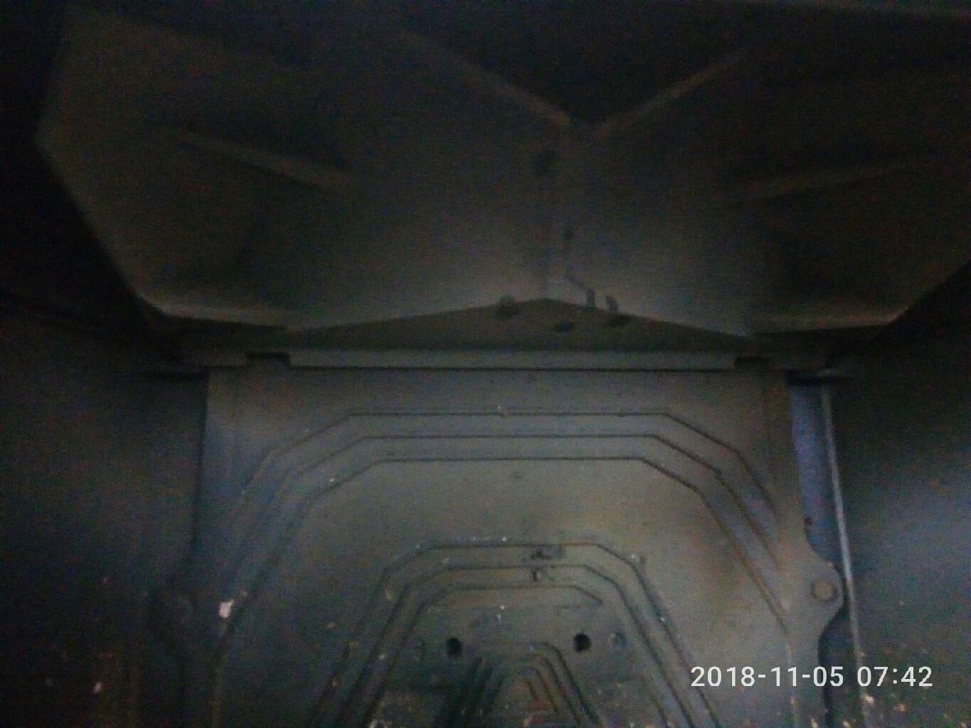 attachment.php?attachmentid=638898&stc=1&d=1541781477