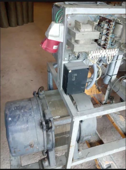 attachment.php?attachmentid=639035&stc=1&d=1541947993