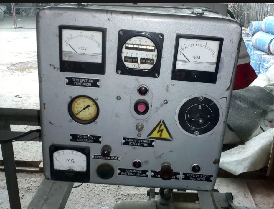 attachment.php?attachmentid=639036&stc=1&d=1541948059