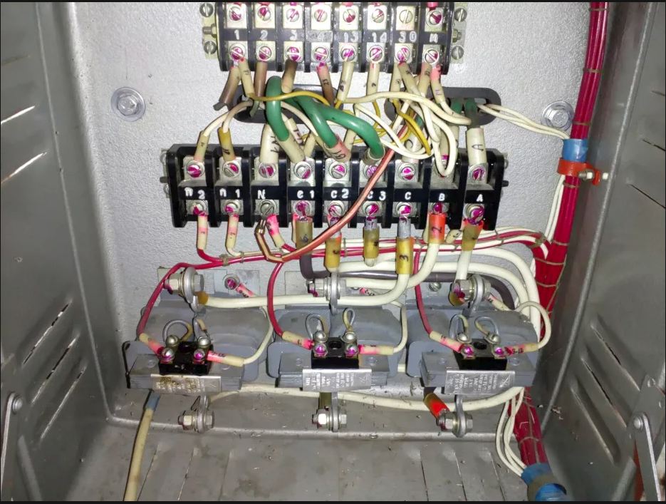 attachment.php?attachmentid=639037&stc=1&d=1541948102