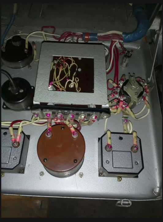 attachment.php?attachmentid=639038&stc=1&d=1541948168