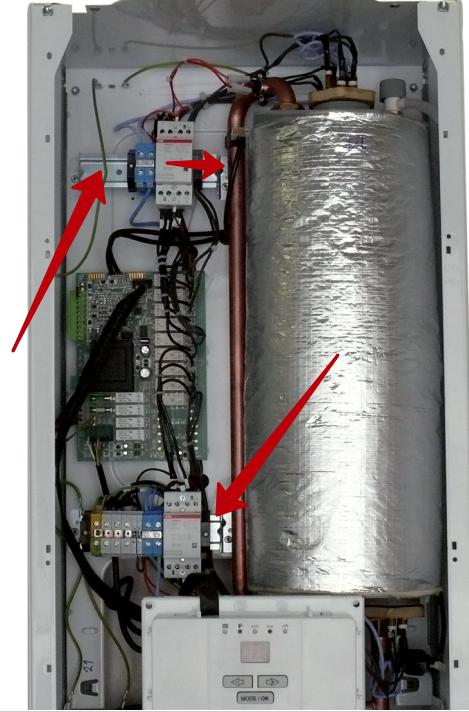 attachment.php?attachmentid=639040&stc=1&d=1541948956