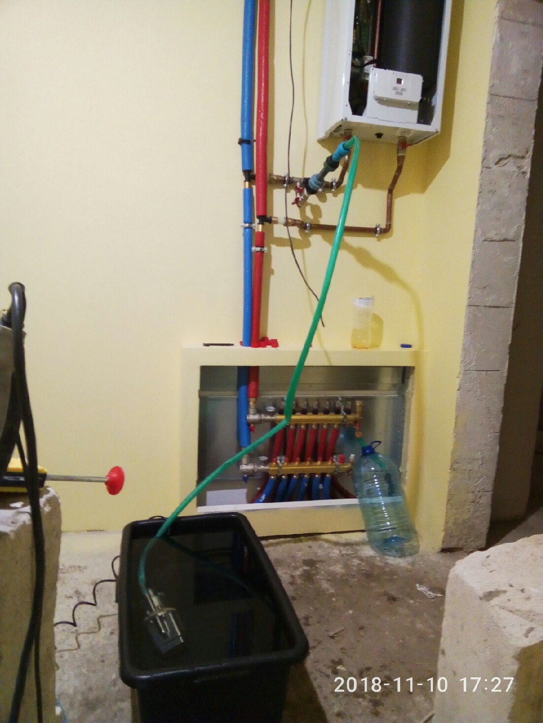 attachment.php?attachmentid=639232&stc=1&d=1542044314