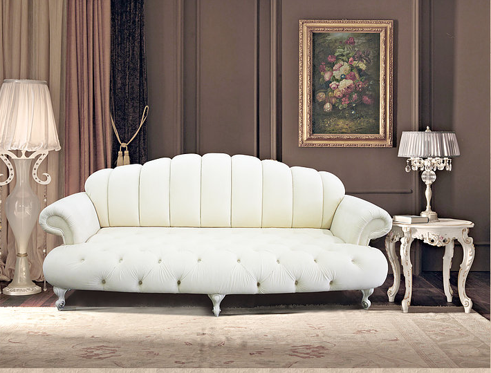 attachment.php?attachmentid=639270&d=1542098457