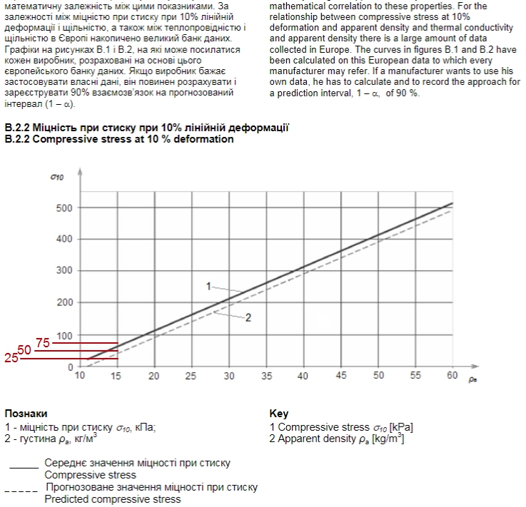 attachment.php?attachmentid=639299&stc=1&d=1542112497