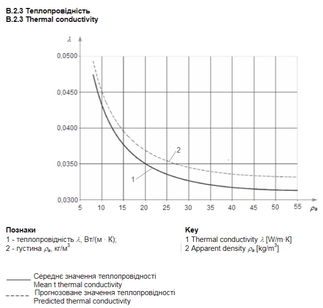 attachment.php?attachmentid=639301&stc=1&d=1542114043