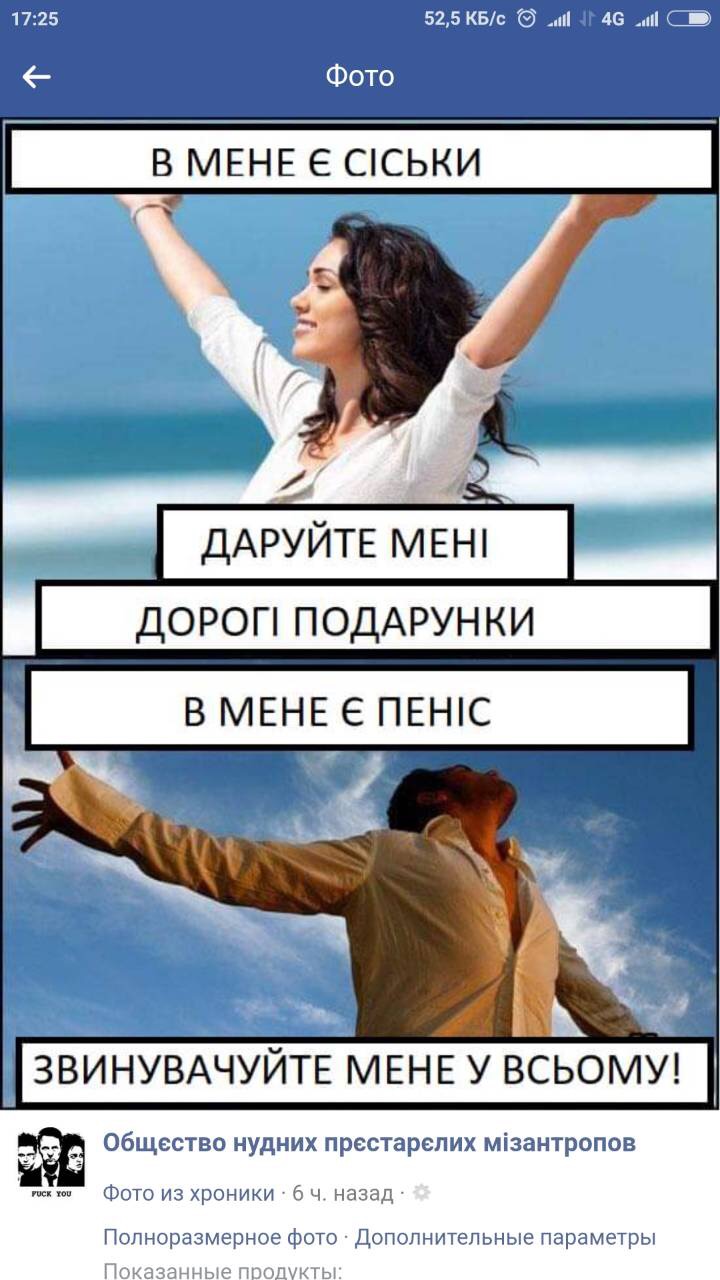 attachment.php?attachmentid=639310&stc=1&d=1542122892