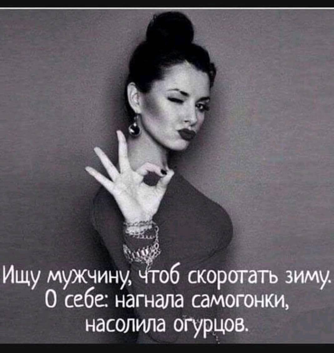 attachment.php?attachmentid=639457&stc=1&d=1542209865