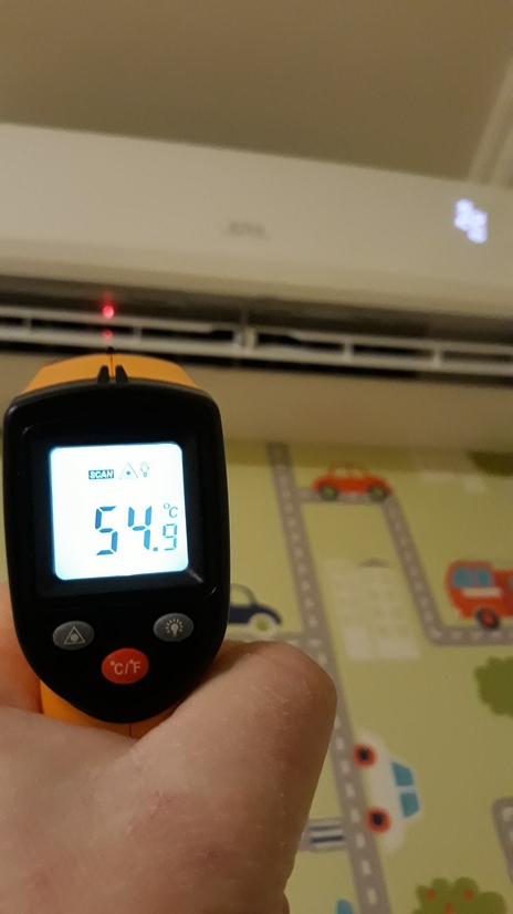 attachment.php?attachmentid=639494&stc=1&d=1542231386