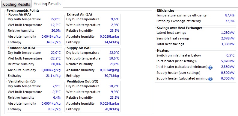 attachment.php?attachmentid=639547&stc=1&d=1542285939