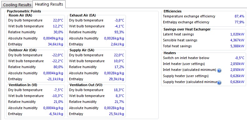 attachment.php?attachmentid=639548&stc=1&d=1542285948