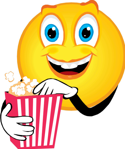 attachment.php?attachmentid=639611&stc=1&d=1542354639