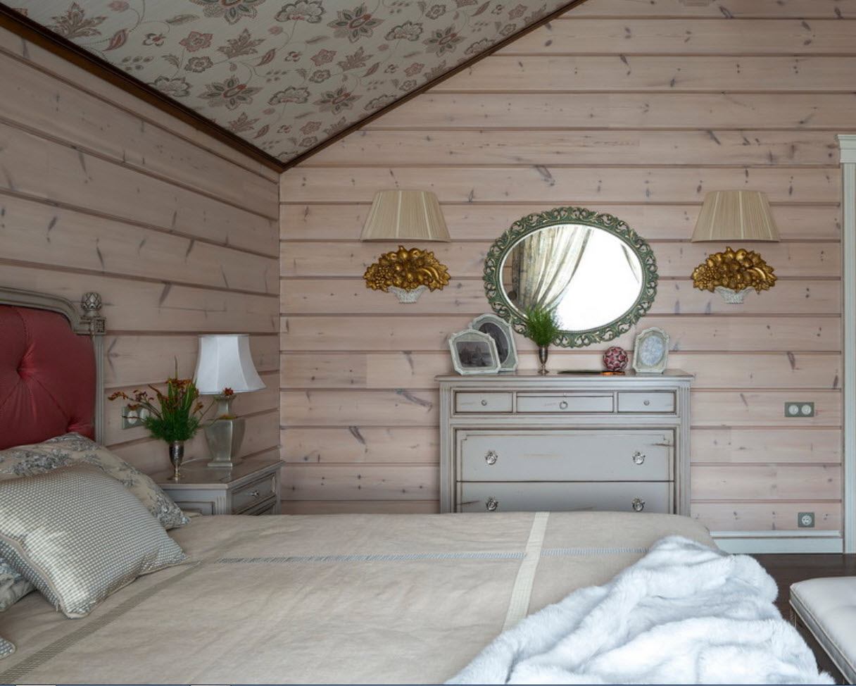 attachment.php?attachmentid=639671&stc=1&d=1542376427