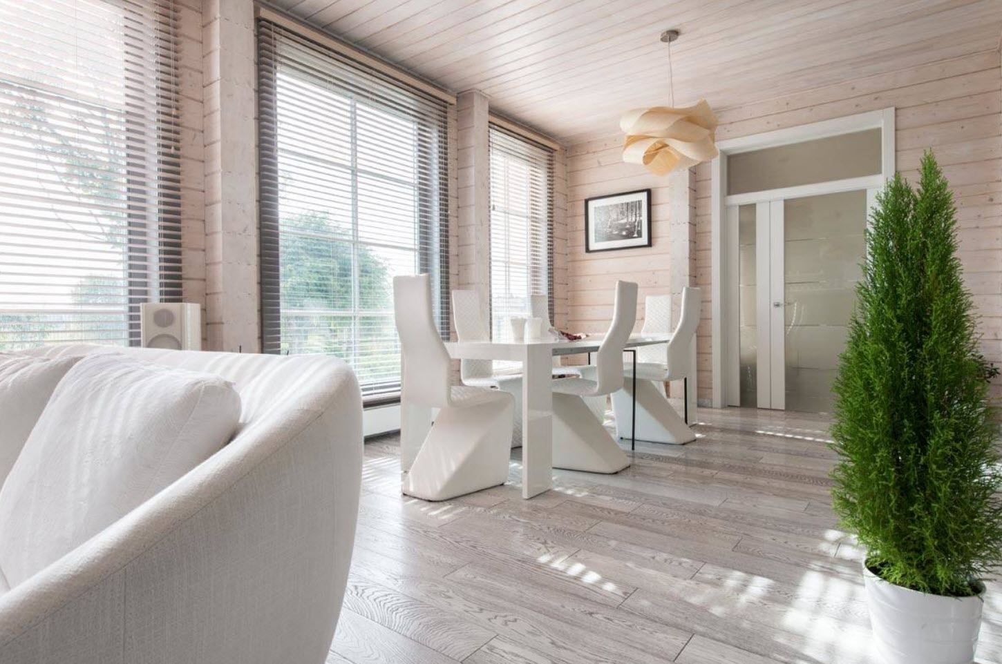 attachment.php?attachmentid=639673&stc=1&d=1542376427