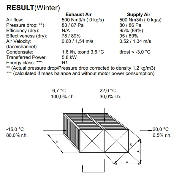 attachment.php?attachmentid=639713&stc=1&d=1542397410