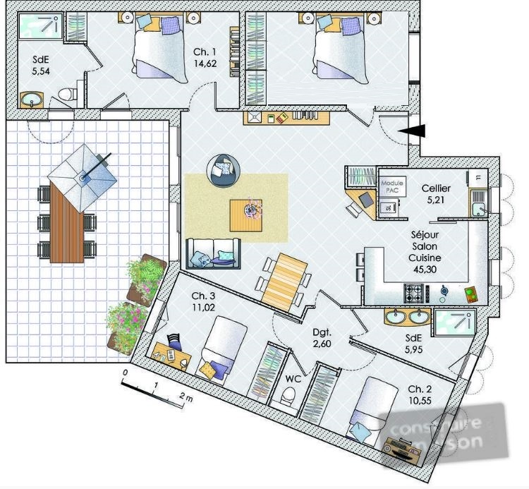 attachment.php?attachmentid=639813&d=1542524539