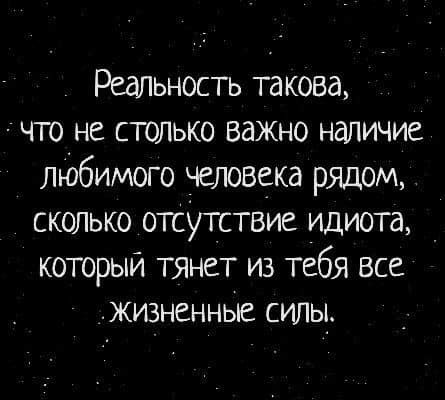 attachment.php?attachmentid=639873&stc=1&d=1542561231