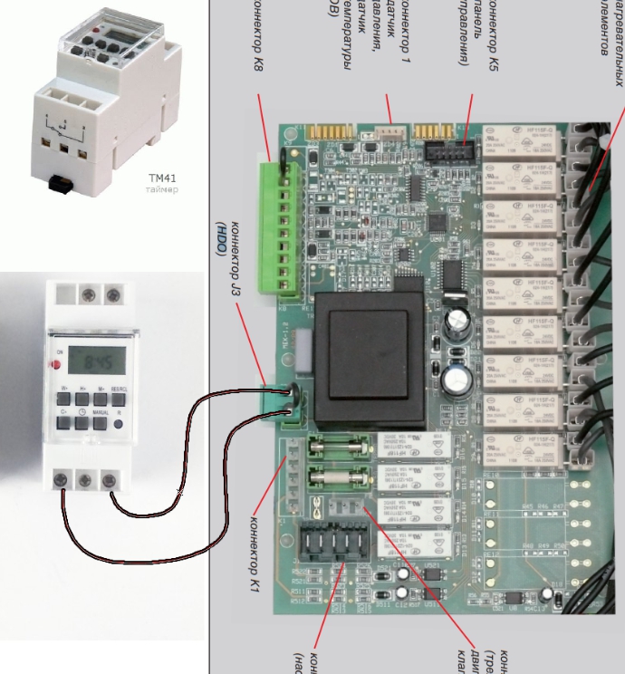 attachment.php?attachmentid=639936&stc=1&d=1542622702
