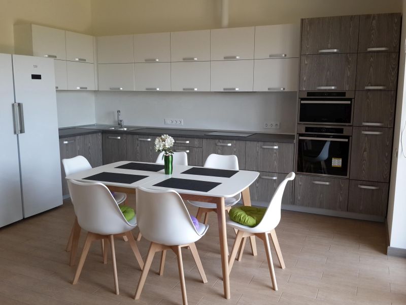 attachment.php?attachmentid=639975&d=1542628302