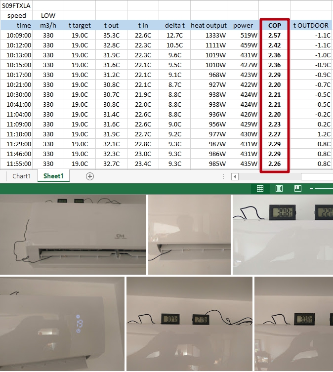 attachment.php?attachmentid=640172&stc=1&d=1542709727