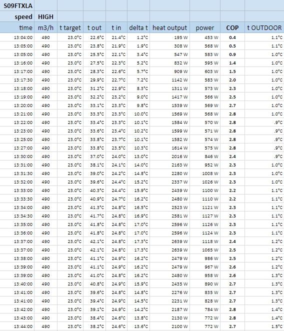 attachment.php?attachmentid=640187&stc=1&d=1542716668