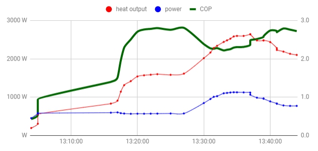 attachment.php?attachmentid=640188&stc=1&d=1542716680