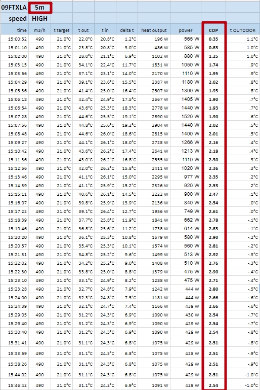 attachment.php?attachmentid=640196&stc=1&d=1542722538