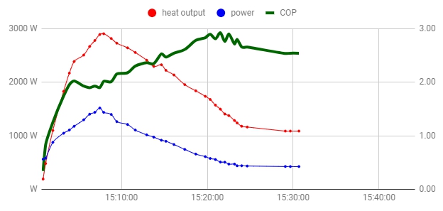 attachment.php?attachmentid=640197&stc=1&d=1542722555