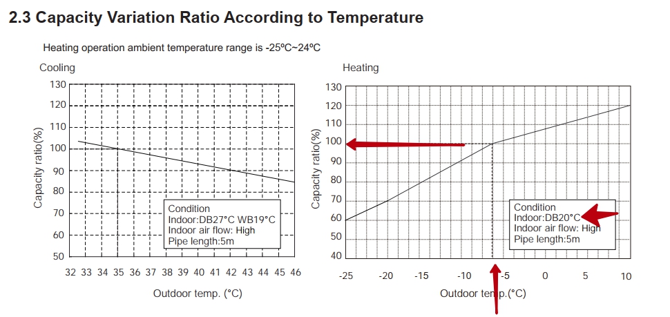attachment.php?attachmentid=640334&stc=1&d=1542799525
