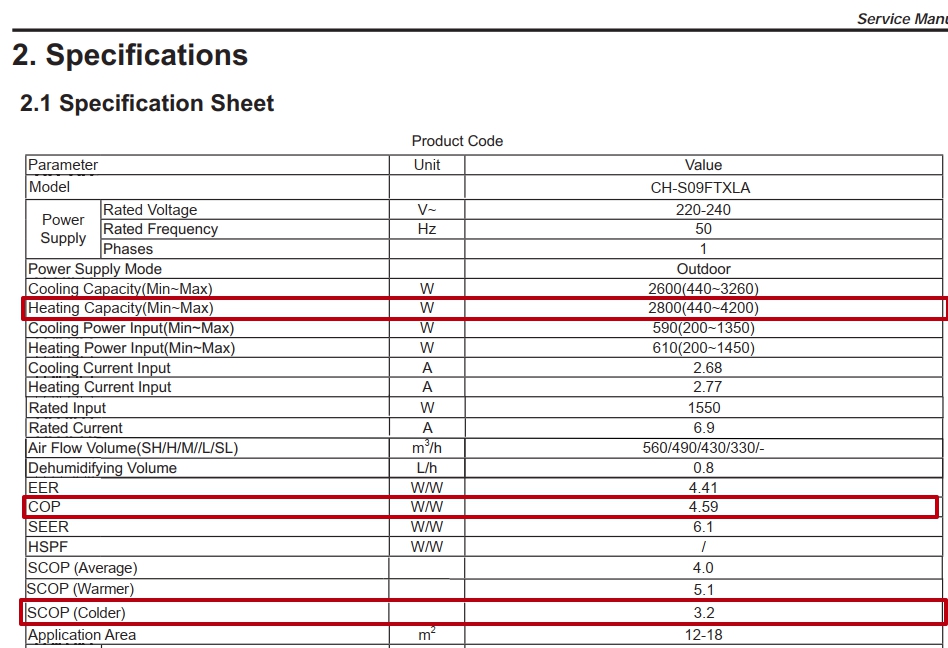 attachment.php?attachmentid=640337&stc=1&d=1542799844
