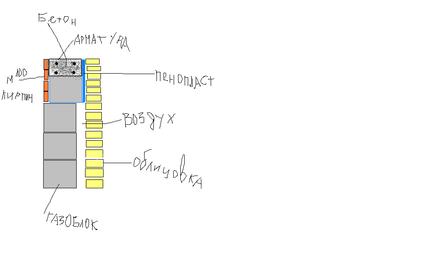 attachment.php?attachmentid=64042&d=1281509245