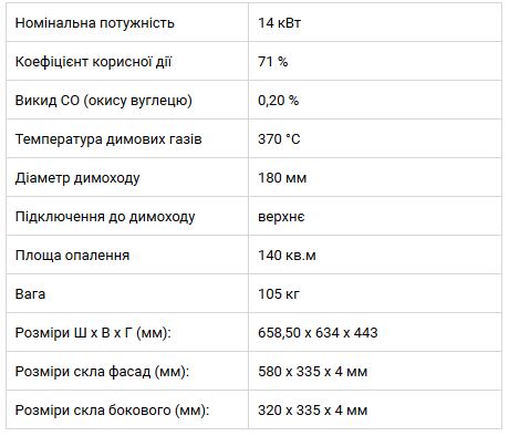 attachment.php?attachmentid=640597&stc=1&d=1542922376