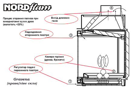 attachment.php?attachmentid=640598&stc=1&d=1542922414
