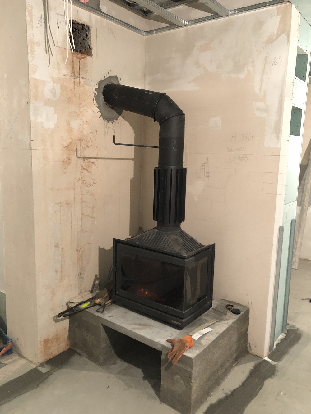 attachment.php?attachmentid=640599&stc=1&d=1542922544