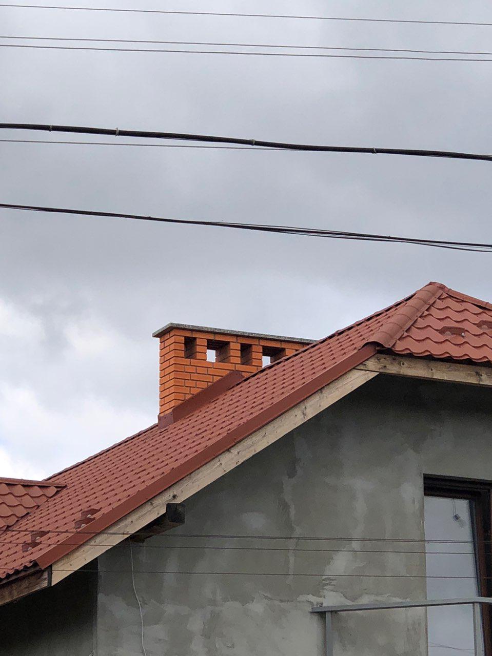 attachment.php?attachmentid=640600&stc=1&d=1542922800