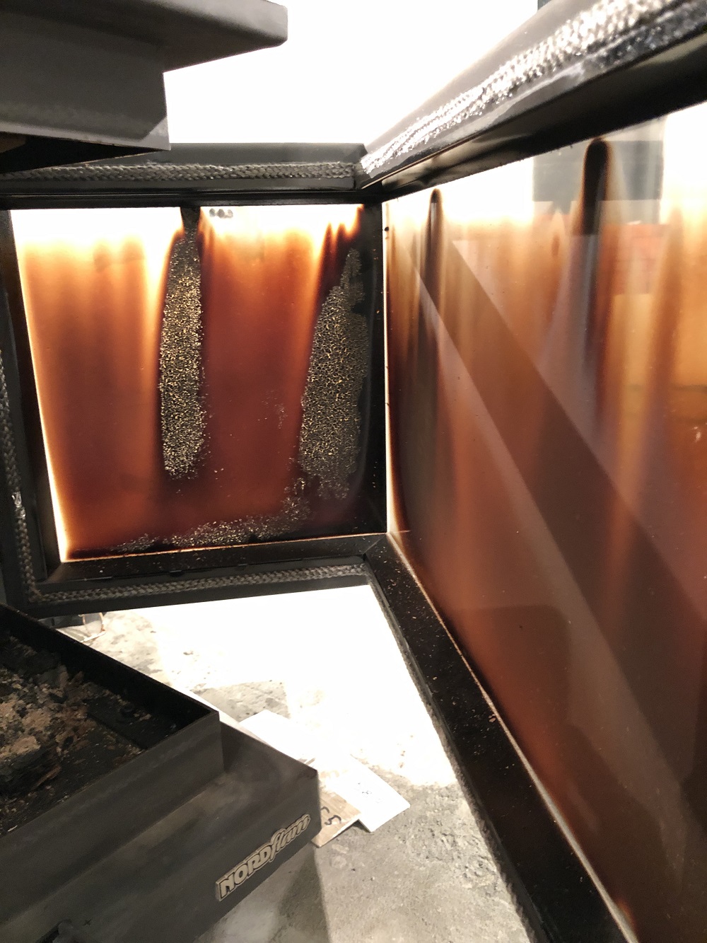 attachment.php?attachmentid=640601&stc=1&d=1542923129