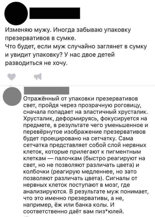 attachment.php?attachmentid=640602&stc=1&d=1542924026