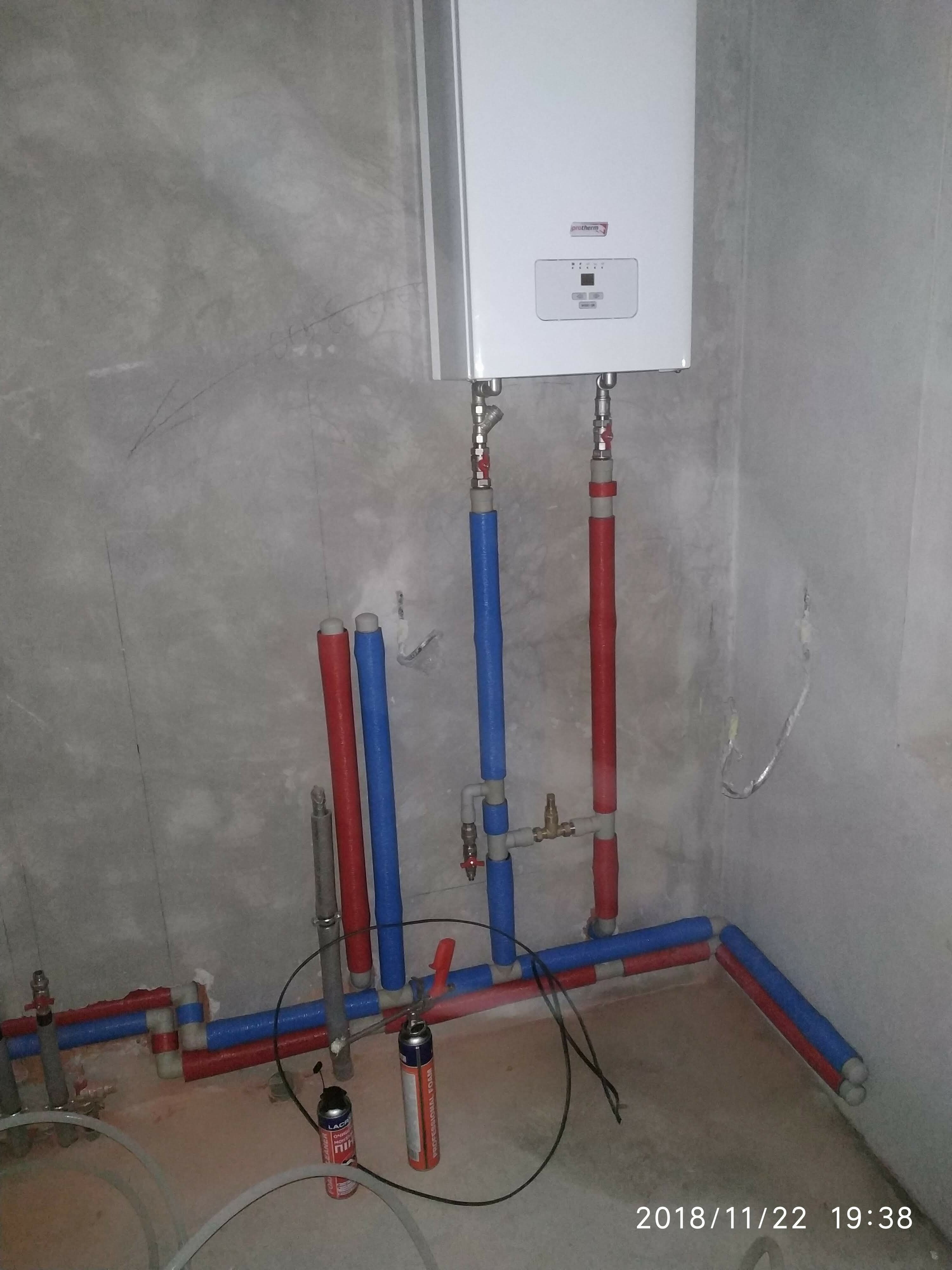 attachment.php?attachmentid=640695&d=1542989395