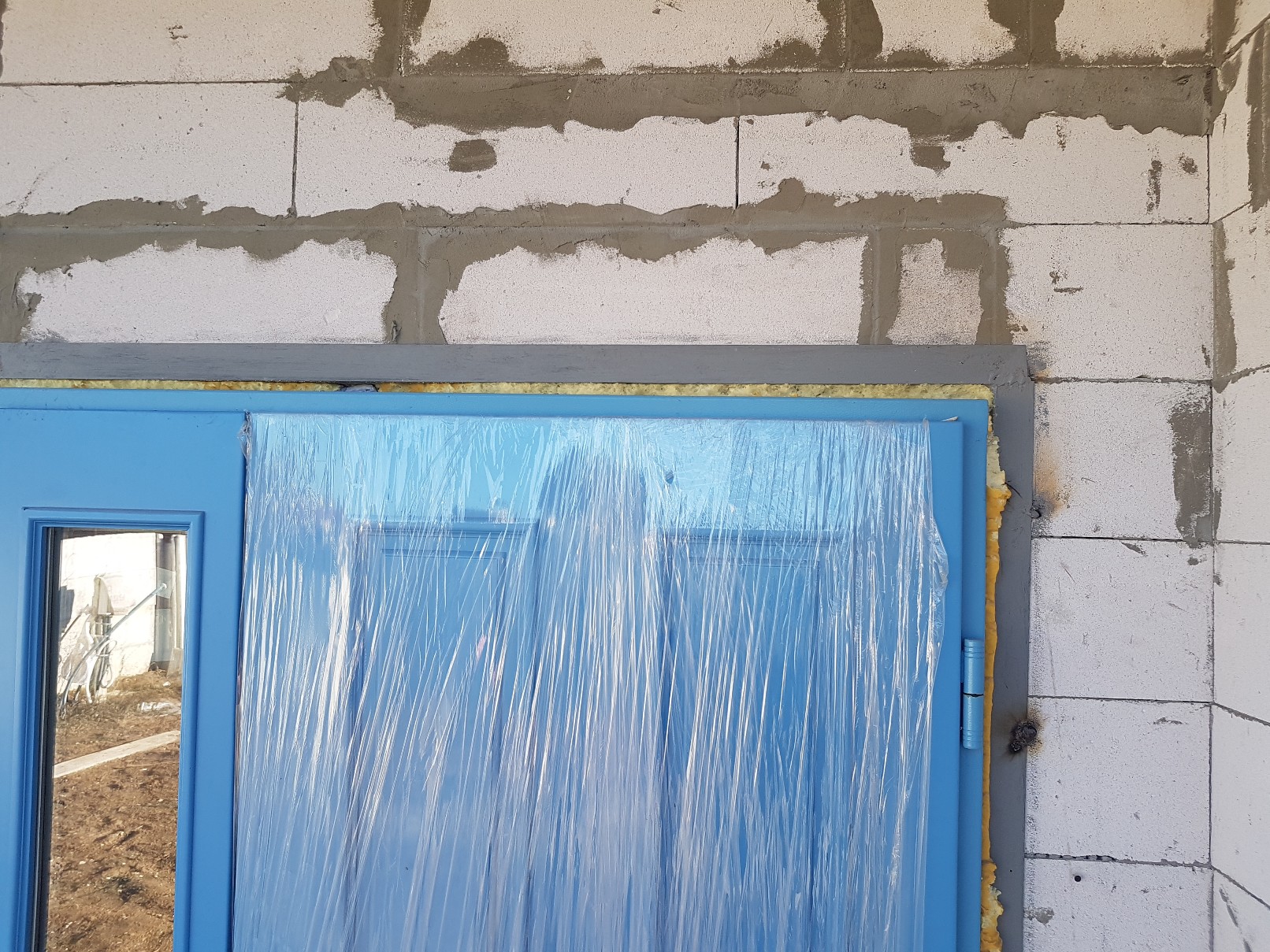 attachment.php?attachmentid=640762&stc=1&d=1543091367