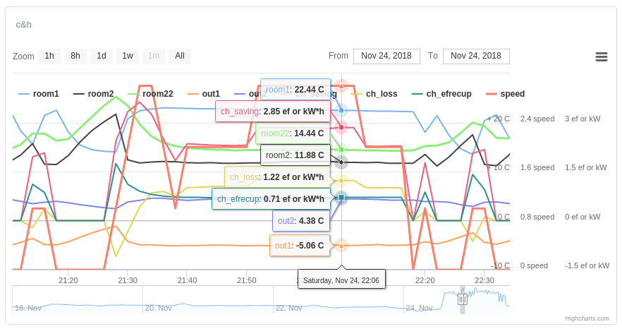 attachment.php?attachmentid=640801&d=1543151277