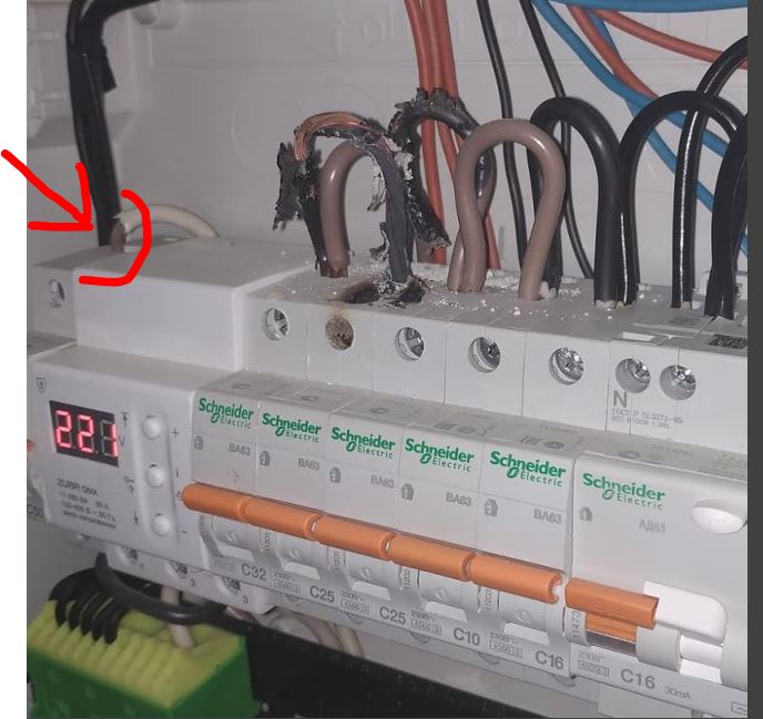 attachment.php?attachmentid=640804&stc=1&d=1543159589