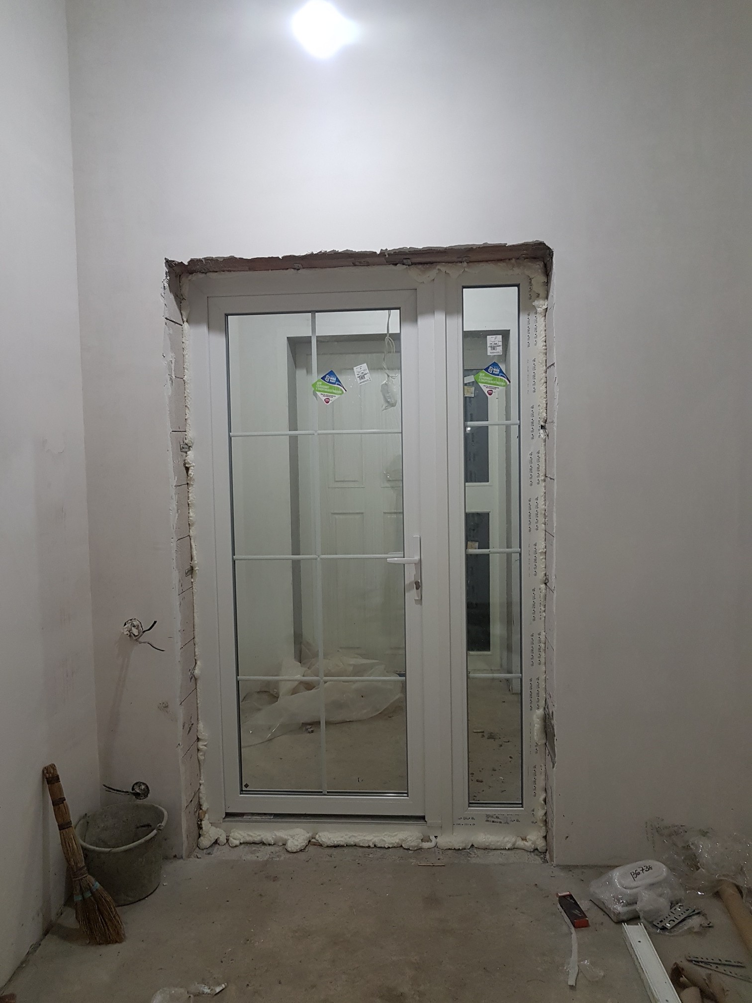 attachment.php?attachmentid=640870&stc=1&d=1543255672