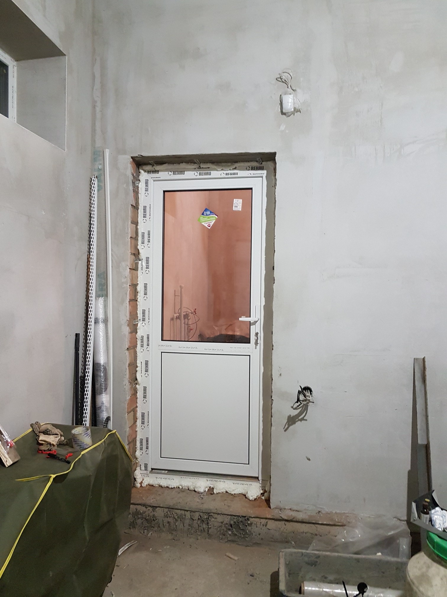 attachment.php?attachmentid=640871&stc=1&d=1543255864