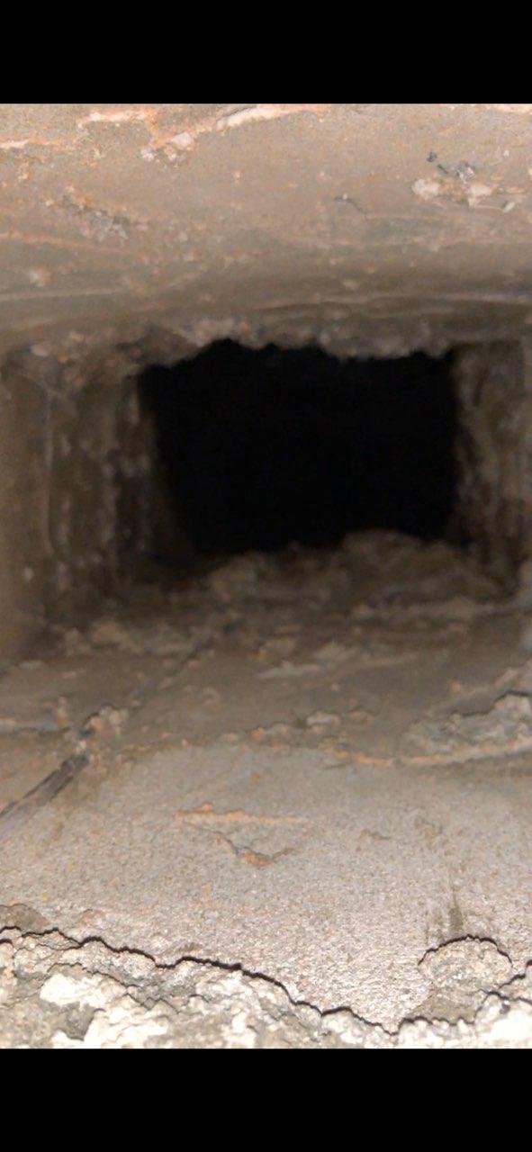 attachment.php?attachmentid=640884&stc=1&d=1543264323